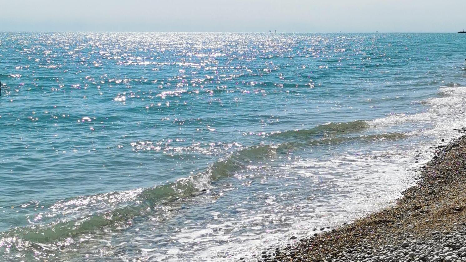 Magnolia Casa Di Campagna Costa Dei Trabocchi ร็อกกา ซานโจวานี ภายนอก รูปภาพ